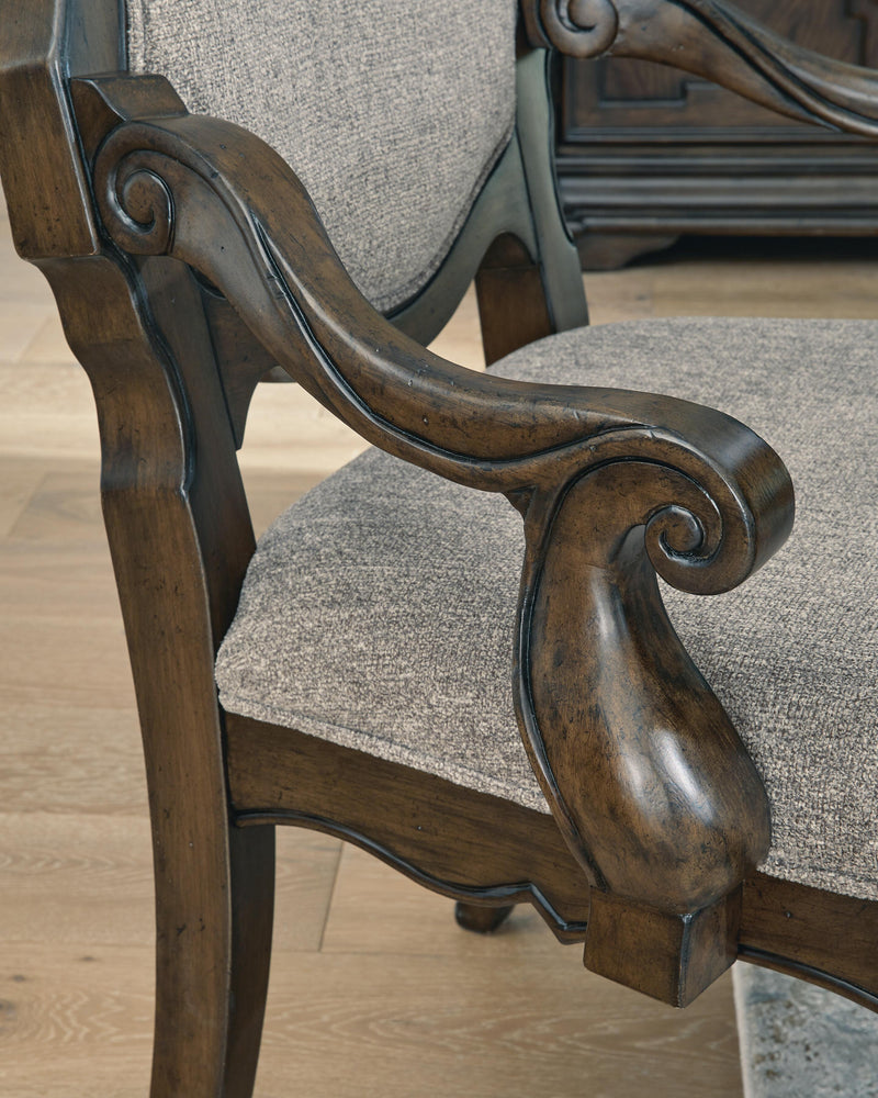 Maylee Dining Sets