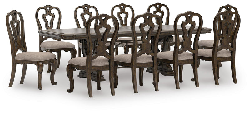 Maylee Dining Sets