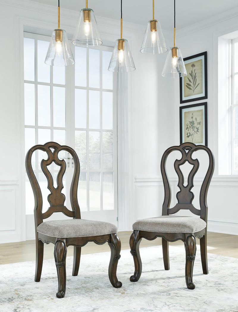 Maylee Dining Sets