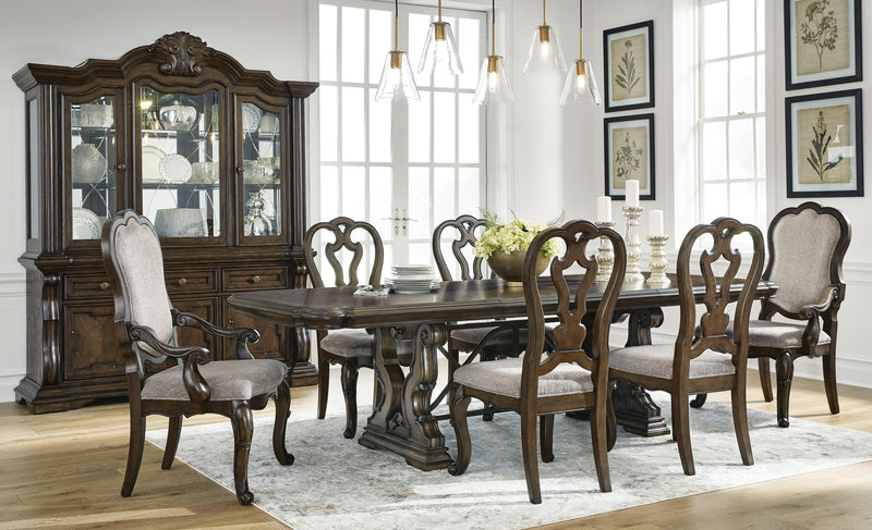 Maylee Dining Sets