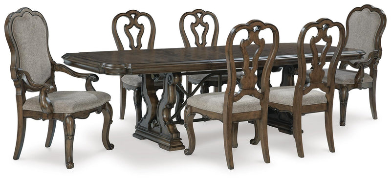 Maylee Dining Sets