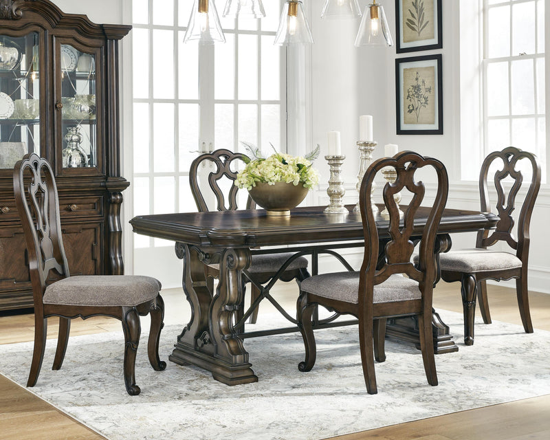 Maylee Dining Sets