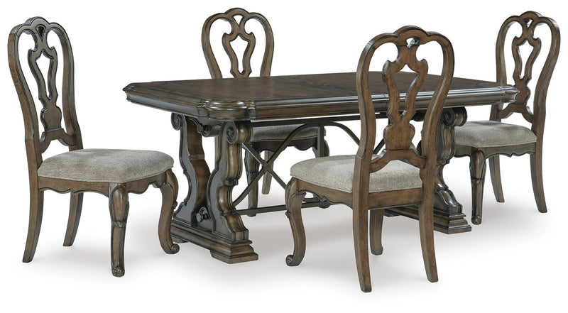 Maylee Dining Sets