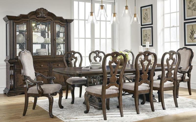 Maylee Dining Sets