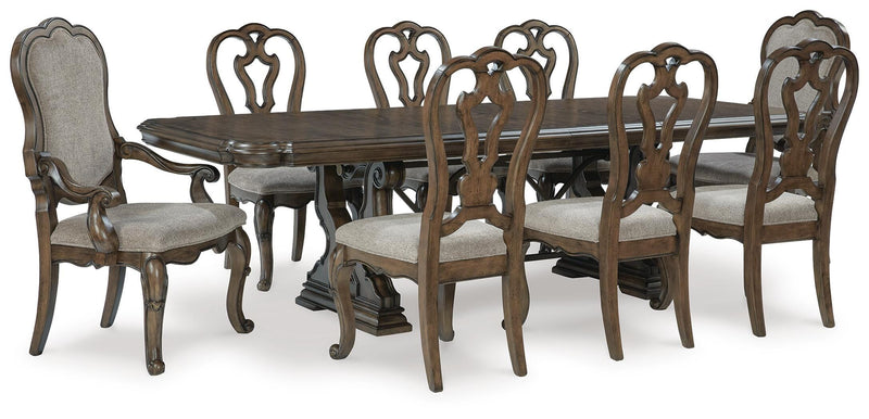 Maylee Dining Sets
