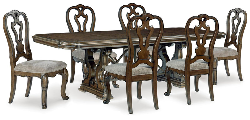 Maylee Dining Sets