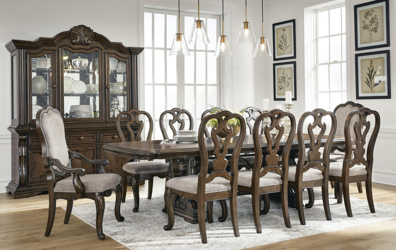 Maylee Dining Sets