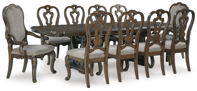 Maylee Dining Sets