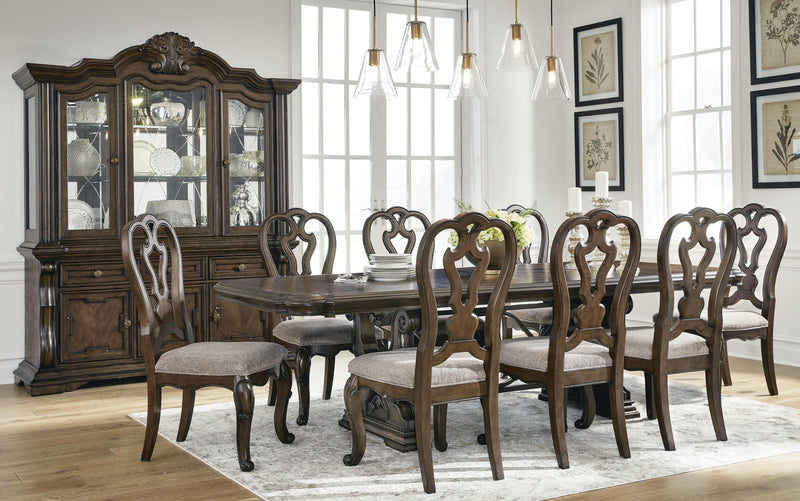 Maylee Dining Sets