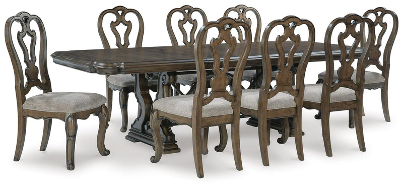 Maylee Dining Sets