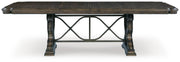 Maylee Dining Tables