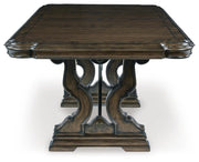 Maylee Dining Tables