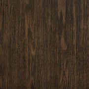 Maylee Dining Tables