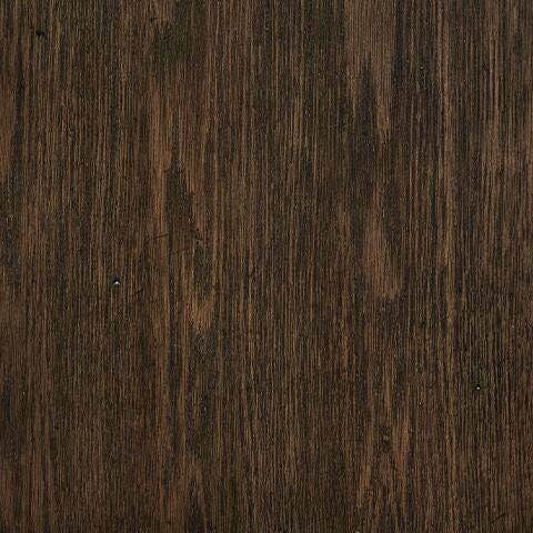 Maylee Dining Chairs