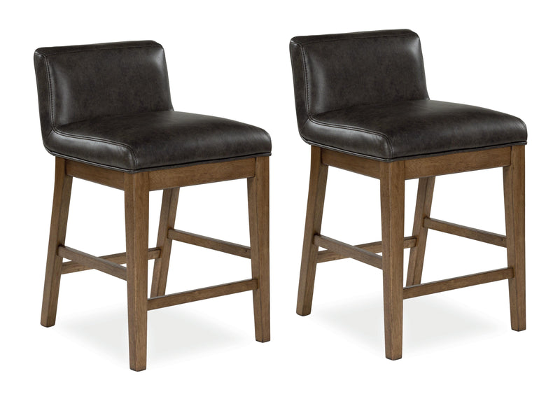 Cabalynn Bar Stools