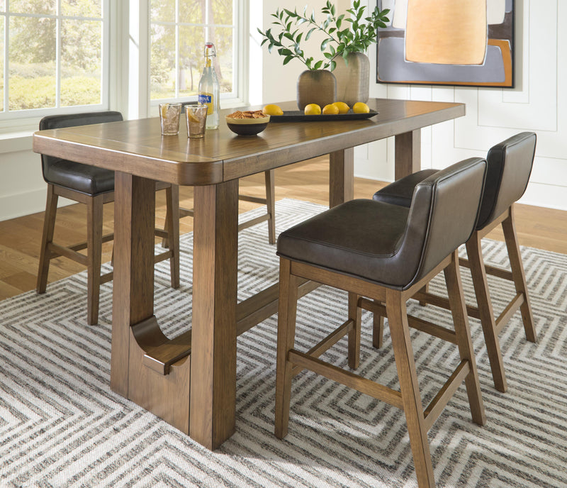 Cabalynn Dining Sets