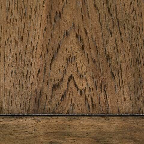 Cabalynn Dining Tables