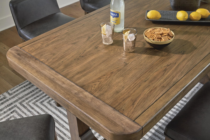 Cabalynn Dining Tables