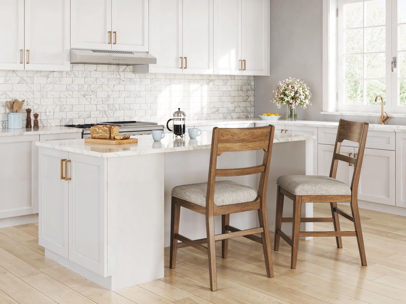 Cabalynn Bar Stools