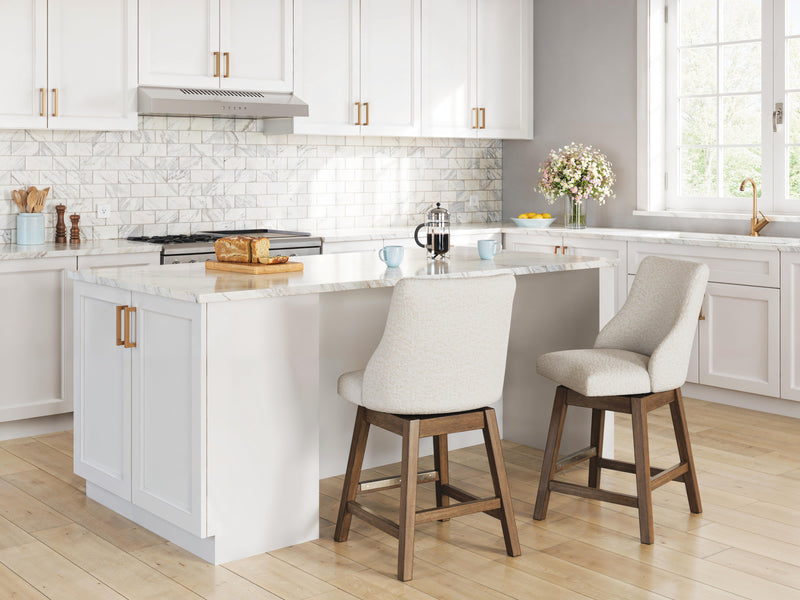 Cabalynn Bar Stools