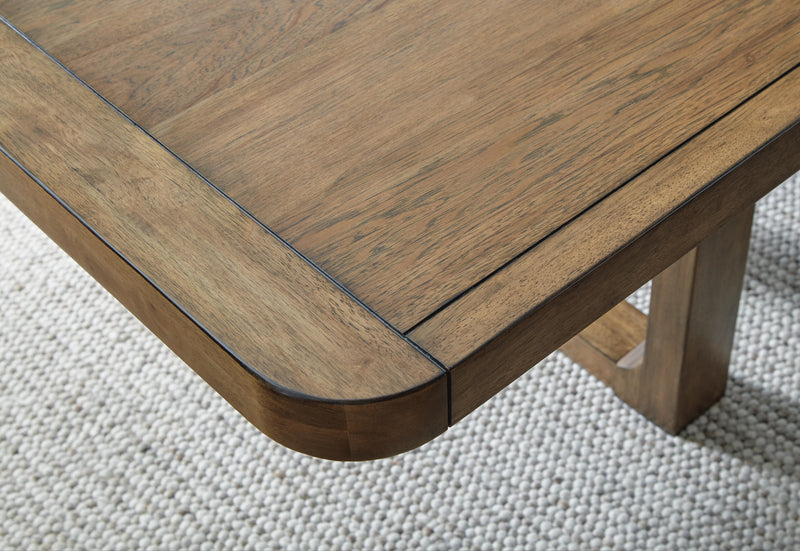 Cabalynn Dining Tables