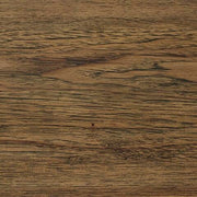 Cabalynn Dining Storage