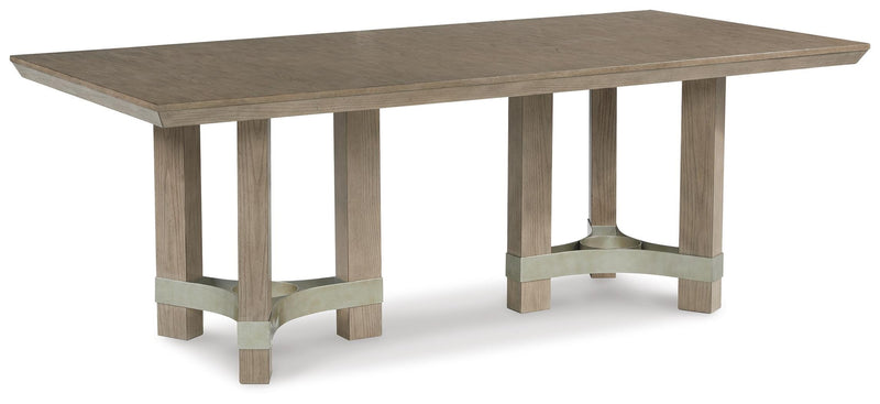 Chrestner Dining Sets