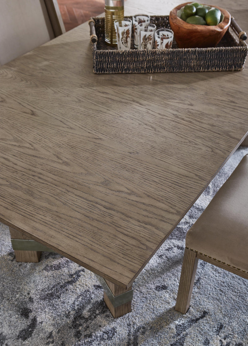 Chrestner Dining Sets