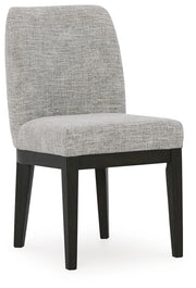 Burkhaus Dining Sets