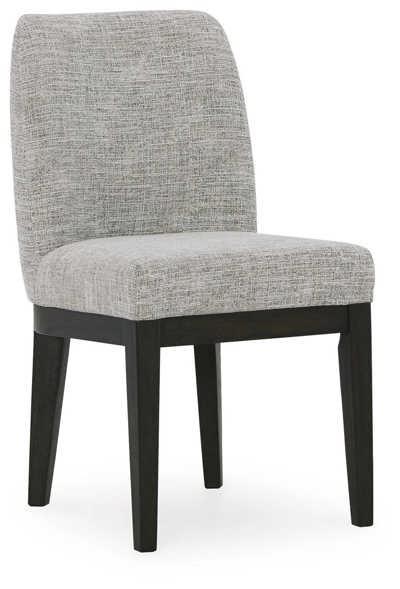 Burkhaus Dining Sets