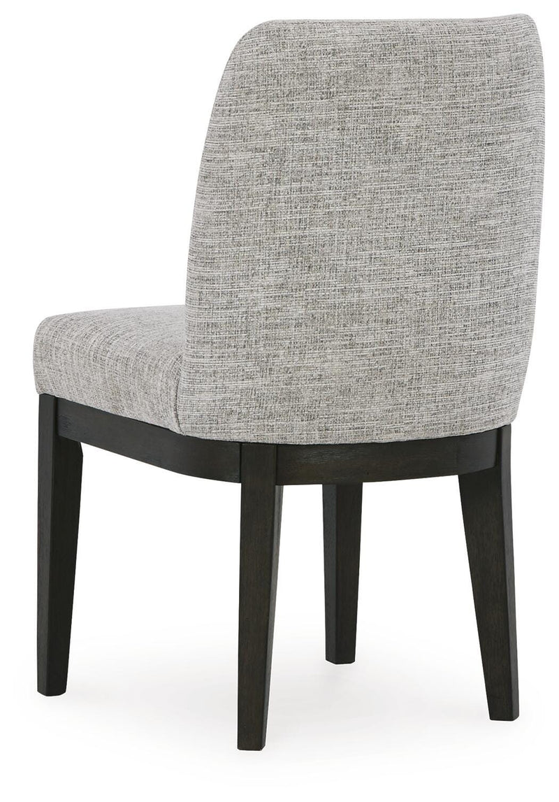 Burkhaus Dining Sets