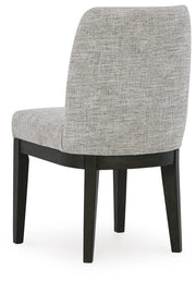Burkhaus Dining Sets