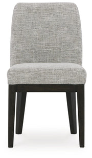 Burkhaus Dining Sets