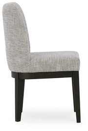 Burkhaus Dining Sets