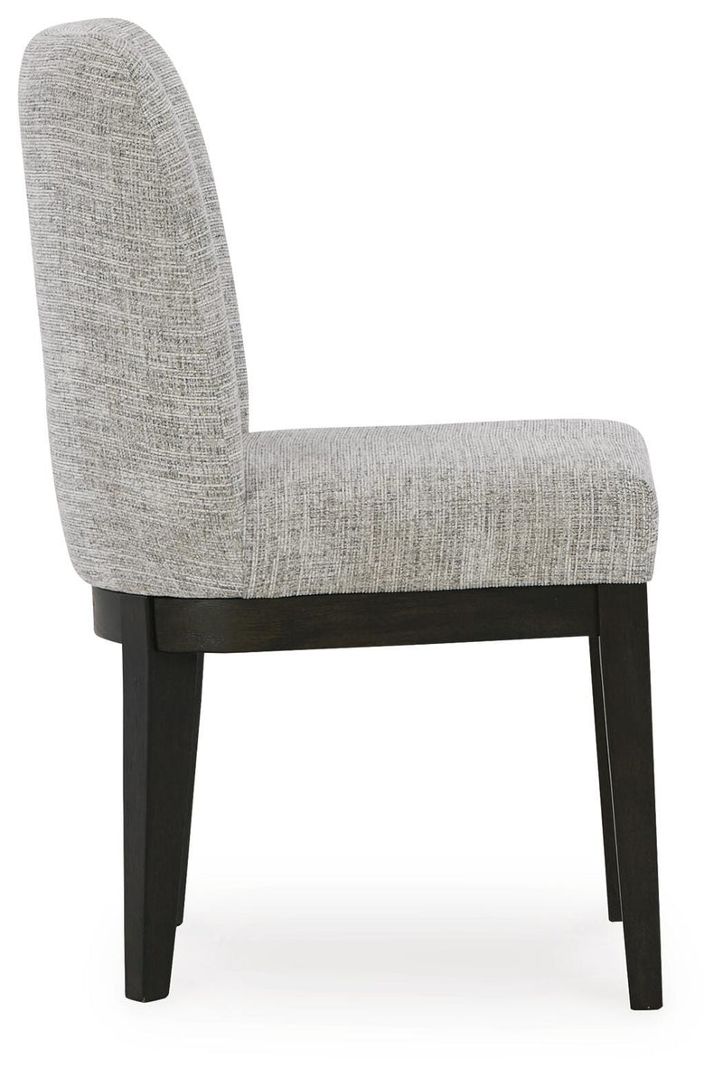 Burkhaus Dining Sets