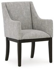 Burkhaus Dining Chairs