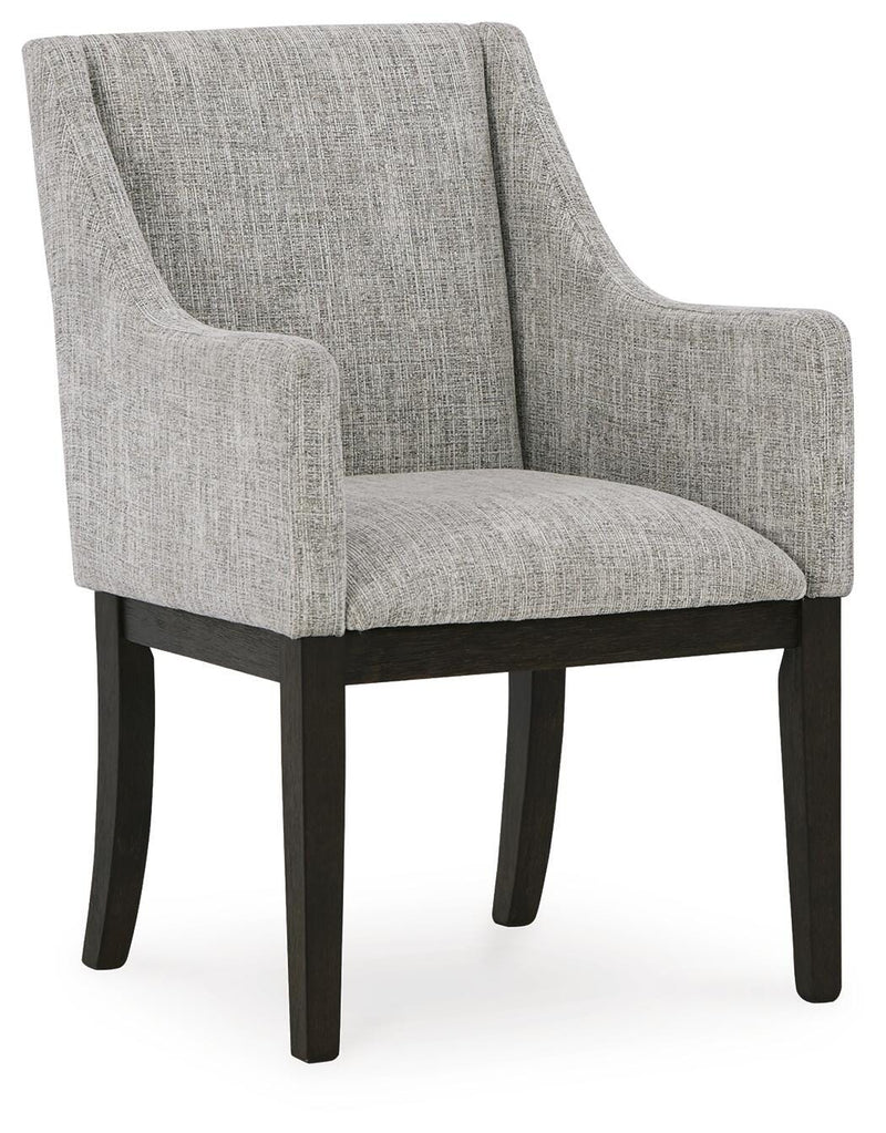 Burkhaus Dining Sets