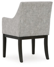 Burkhaus Dining Chairs