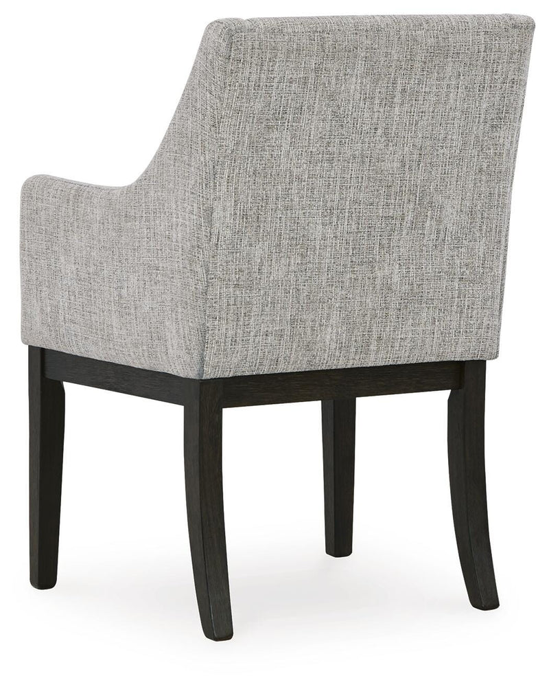 Burkhaus Dining Sets