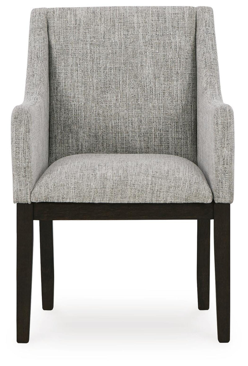 Burkhaus Dining Sets