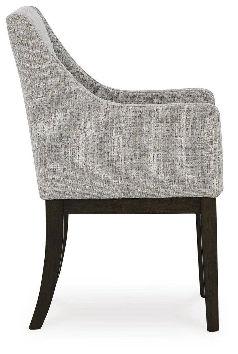 Burkhaus Dining Sets
