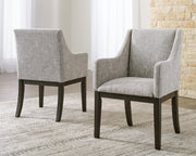 Burkhaus Dining Chairs