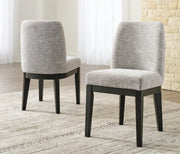 Burkhaus Dining Chairs