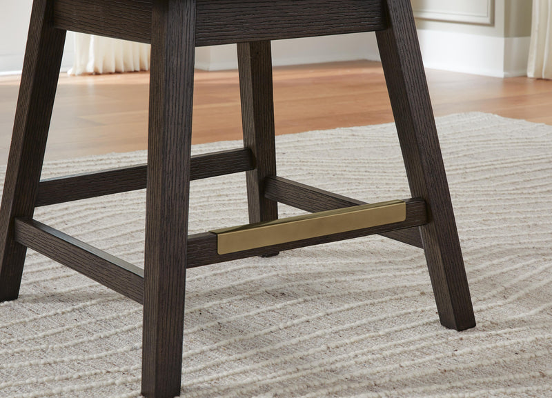 Burkhaus Dining Sets