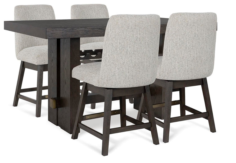 Burkhaus Dining Sets
