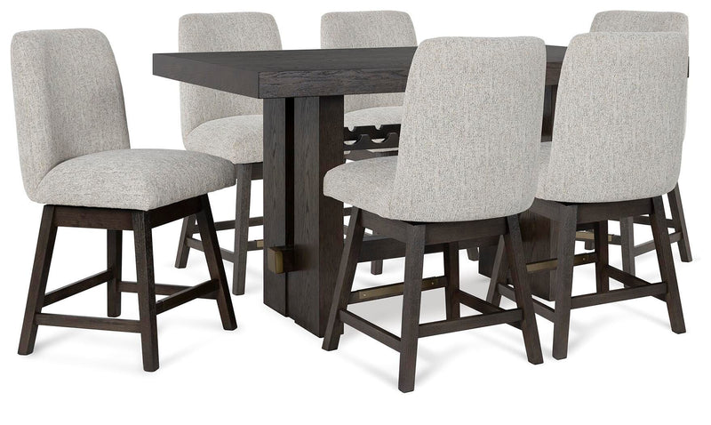 Burkhaus Dining Sets