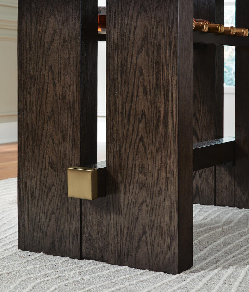 Burkhaus Dining Sets