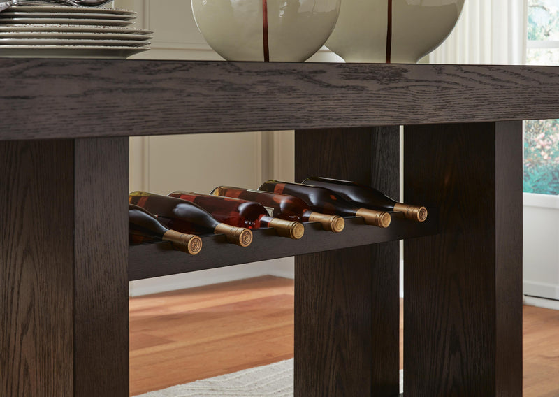 Burkhaus Dining Sets