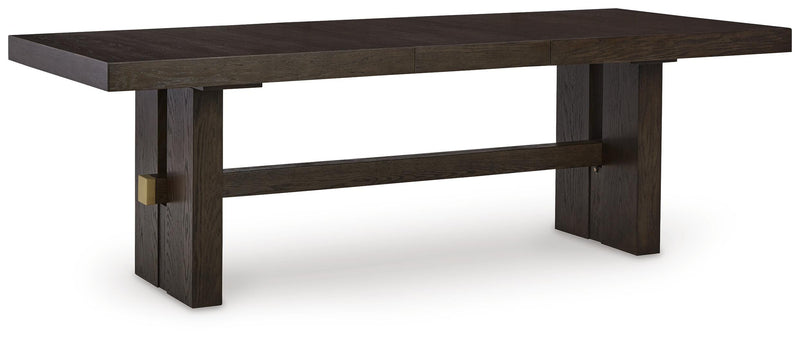 Burkhaus Dining Sets