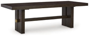 Burkhaus Dining Sets